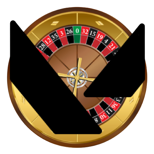 valorandom logo